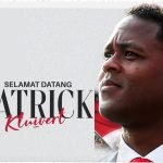 Rumor Terbantahkan! Patrick Kluivers jadi Pelatih Timnas Indonesia - iMSPORT.TV