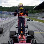 Deretan Pembalap Formula 1 dengan Gaji Fantastis di 2025 - iMSPORT.TV