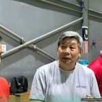 Herry IP Bakal Fokus Poles Juara Ganda Putra Malaysia - iMSPORT.TV
