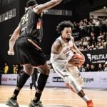 Jadwal Basket IBL 2025 Terbaru Pekan Keenam - IMSPORT.TV