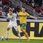 Jadwal Grup C Kualifikasi Piala Dunia 2026 di Maret - iMSPORT.TV