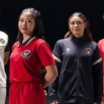 MILLS Luncurkan Merchandise Eksklusif Tim Indonesia - IMSPORT.TV