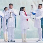 Pantau Aksi 6 Wakil Indonesia di Asian Winter Games 2025 Harbin mulai hari Ini di RCTI+ - iMSPORT.TV