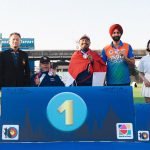 Para Panahan Indonesia amankan 6 Medali, Kholidin Kembali Bersinar - iMSPORT.TV