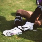 Sepatu Termahal Milik Bintang Sepak Bola Dunia - iMSPORT.TV