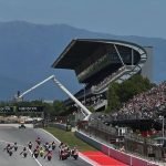 Sirkuit Catalunya Akan Jadi Seri MotoGP Hingga 2031 - iMSPORT>TV