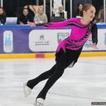 Tekad Kuwait di Asian Winter Games 2025 Harbin - iMSPORT.TV