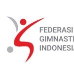 Federasi Gimnastik Indonesia jadi nama baru Persani - iMSPORT.TV