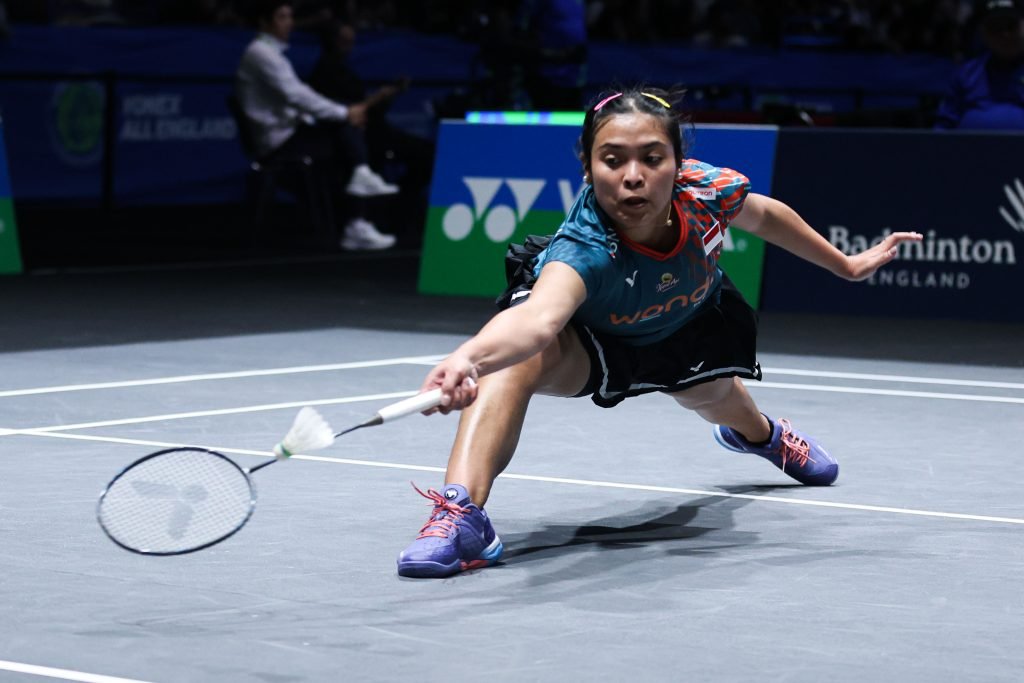 Tradisi Juara All England Terhenti, Pukulan bagi PBSI