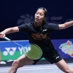 Jerman Mundur! Ini Daftar 16 Peserta Tim Bulu Tangkis Sudirman Cup 2025 - iMSPORT.TV