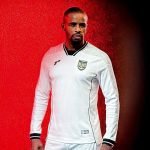 Kata Greg Nwokolo usai Kembali Mengenakan Seragam Timnas Indonesia - iMSPORT.TV