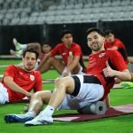 Media Inggris Timnas Indonesia Tak Ciut Main di Sydney - iMSPORT.TV