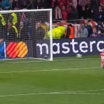 Nasib Sial Julian Alvarez, Penalti Dianulir Wasit - iMSPORT.TV