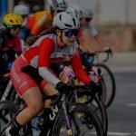 Pembalap Sepeda Ayustina Delia terbaik di sprint Tour of Vietnam - iMSPORT.TV