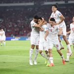 Prediksi Formasi Australia vs Indonesia Babak Ketiga Kualifikasi Piala Dunia 2026 - IMSPORT.TV