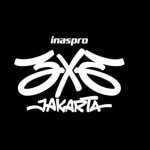 Inaspro 3x3 Series, Akan Gelar FIBA 3x3 Women's dan Challenger - iMSPORT.TV