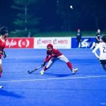 Jadwal Piala Asia Hoki 2025 Timnas Hoki Indonesia Perlu Hasil Positif - iMSPORT.TV