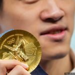 Karena Berkarat, Lebih 100 Atlet Kembalikan Medali Olimpiade Paris 2024 - iMSPORT.TV