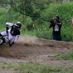 Kejuaraan Indonesian Downhill 2025 Akan Digelar di Kudus - iMSPORT.TV