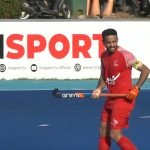 Klasemen AHF Cup 2025 Jakarta Timnas Hockey Indonesia diperingkat Empat - IMSPORT.TV