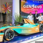 Kontrak Formula E Berakhir, Pramono Anung Minta Harga Diturunkan - iMSPORT.TV