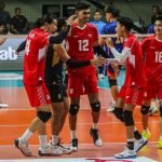 PBVSI Panggil 21 Atlet Jelang Kualifikasi SEAVA U-16 - iMSPORT.TV
