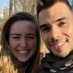 Pembalap MotoGP Miguel Oliveira Nikahi Adiknya Sendiri - IMSPORT.TV