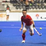 Piala Asia Hoki 2025 Tim Putra Selalu Kebobolan pada menit akhir - iMSPORT.TV