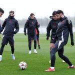 Tiga Negara Kuat tarik pemainnya untuk ASEAN All-Stars vs MU - iMSPORT.TV