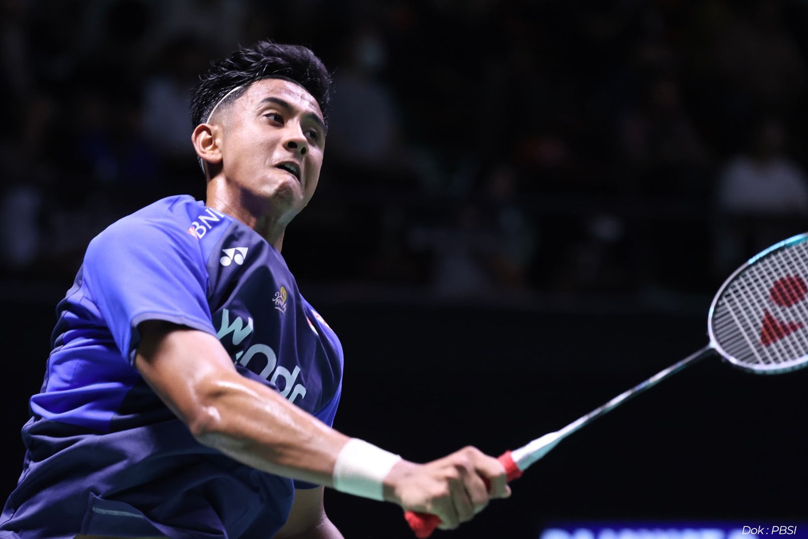 8 Wakil Indonesia tampil di Malaysia Masters 2025, ini Jadwalnya