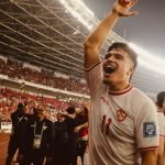 Alasan Ragnar Oratmangoen Tak Dipanggil Timnas Indonesia, Netizen Berlebihan