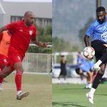 Dua Eks Timnas Indonesia Berburu Beasiswa FIFA Master - iMSPORT.TV