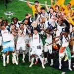 Fakta Menarik Penantian 17 Tahun Tottenham Hotspur Juarai Europa League 2025, Terbayar!