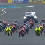Jadwal Lengkap MotoGP Prancis 2025 Akhir Pekan ini - iMSPORT.TV