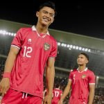 Jadwal Piala AFF Berubah, Ini Keuntungan Timnas Indonesia - iMSPORT.TV
