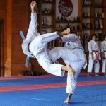 Karate Indonesia Siapkan 42 Atlet Muda untuk Ikut SEAKF di Brunei - iMSPORT.TV