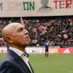 Legenda Ajax Simon Tahamata jadi apa di Timnas Indonesia - iMSPORT.TV