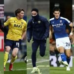 Lima Pemain Indonesia yang Bermain di Liga Inggris - IMSPORT.TV