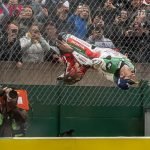 MotoGP Prancis 2025 Race Bersejarah Bagi Johann Zarco - iMSPORT.TV