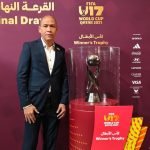 Nova Arianto Optimis, Meski satu Grup Bersama Tim Samba