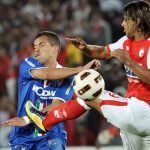 Siapa Pemilik Kartu Merah Terbanyak dalam Sepak Bola - iMSPORT.TV