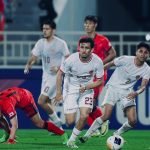 Swansea City resmi pertahankan Nathan Tjoe-A-On di Skuad Utama - iMSPORT.TV