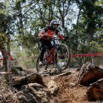 Ternadi Bike Park Kudus Tuntaskan Kejuaraan Downhill - iMSPORT.TV