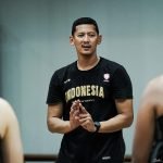 Timnas Basket 3x3 Gelar TC jelang tampil di Nation League 2025 - iMSPORT.TV