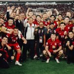 Timnas Indonesia gelar TC Jelang Kualifikasi Piala Dunia 2026 - iMSPORT.TV