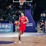 Kalahkan Malaysia! Timnas Basket Putra Indonesia Jaga Kans ke FIBA U16 Asia Cup