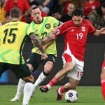 11 Negara Lolos ke Piala Dunia 2026 Australia Terbaru, Indonesia Masih OTW