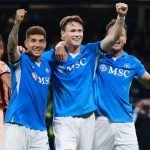 3 Klub Juara Liga Elite Eropa Tak Ikut FIFA Club World Cup 2025 - IMSPORT.TV