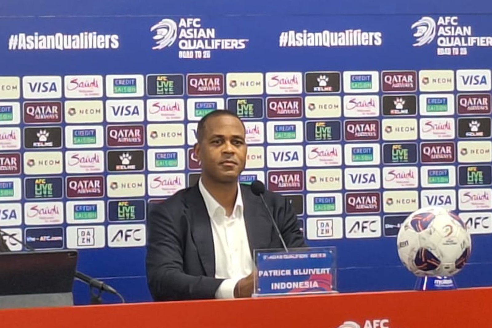 4 Pelajaran dari Kekalahan Timnas Indonesia vs Jepang, Banyak PR