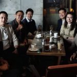 8 Legenda Bulu Tangkis Indonesia Akan Tanding di Laga Amal - iMSPORT.TV